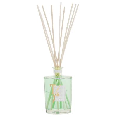 TEATRO FRAGRANZE UNICHE Verde Lorena Sticks 500 ml